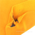 /msite/products/detail/productid/59359091/id/686576.html